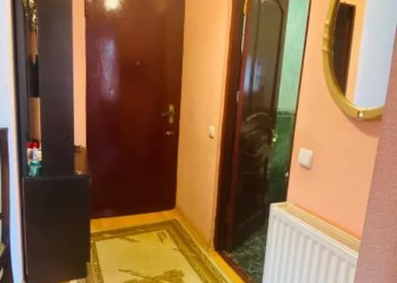 For sale 3-room apartment in Gldanula, in Tbilisi thumbnail 4