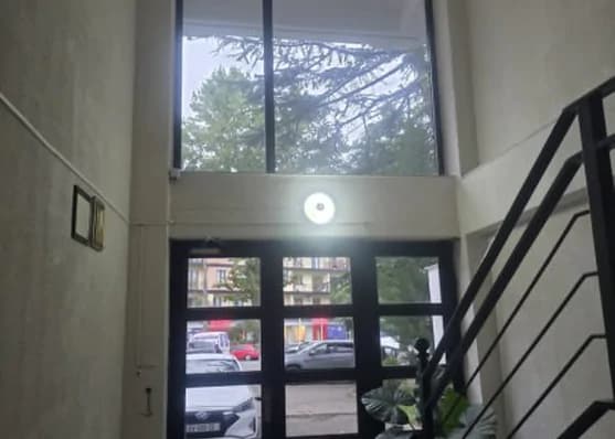 For sale 4-room apartment in Kutaisi thumbnail 2
