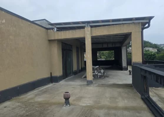 For sale 4-room apartment in Kutaisi thumbnail 3