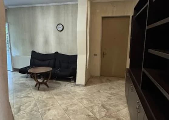 For rent 3-room apartment on Saburtalo, in Tbilisi