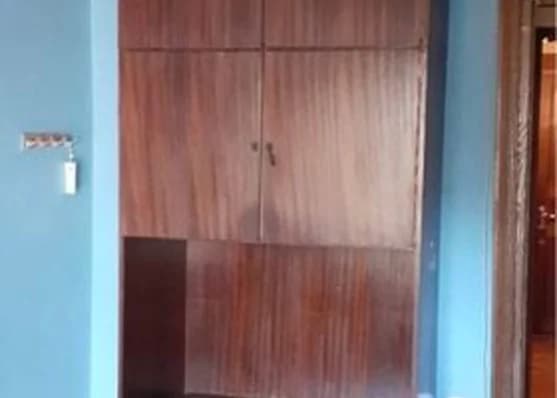 For rent 5-room apartment in Didube, in Tbilisi
