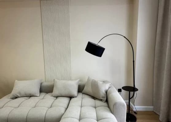 FOR SALE, Apartments, 2 rooms, Tbilisi, Vake-Saburtalo, Saburtalo, urgently thumbnail 2