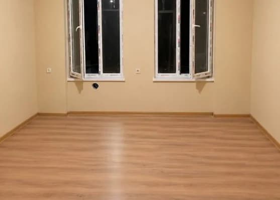 FOR RENT, House, 2 rooms, Tbilisi, Gldani-Nadzaladevi, Nadzaladevi thumbnail 2