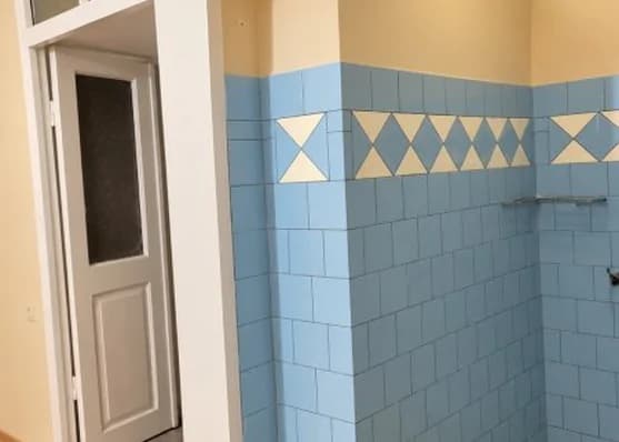 FOR RENT, House, 2 rooms, Tbilisi, Gldani-Nadzaladevi, Nadzaladevi thumbnail 4