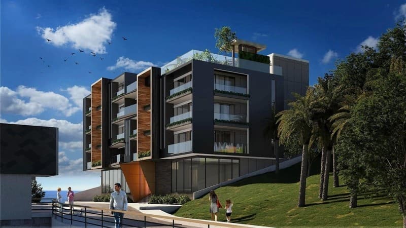 Salibauri Hills thumbnail 2