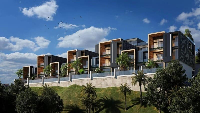 Salibauri Hills thumbnail 4