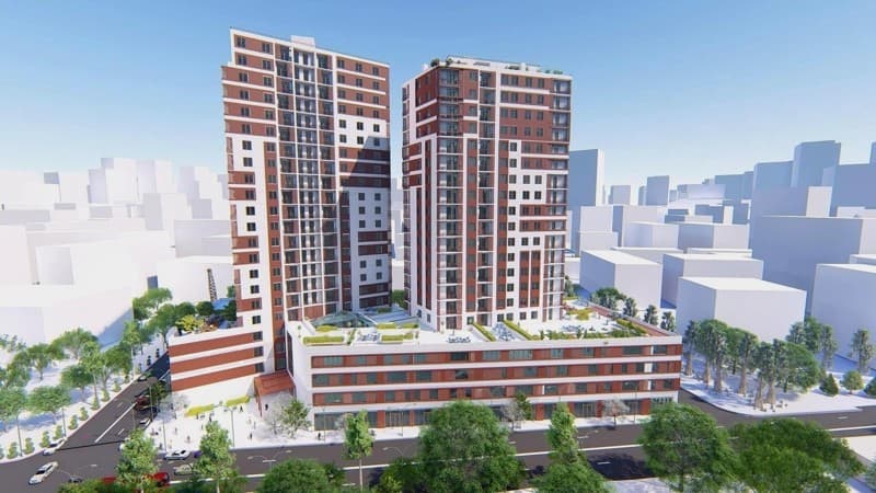 Taha Plaza thumbnail 2