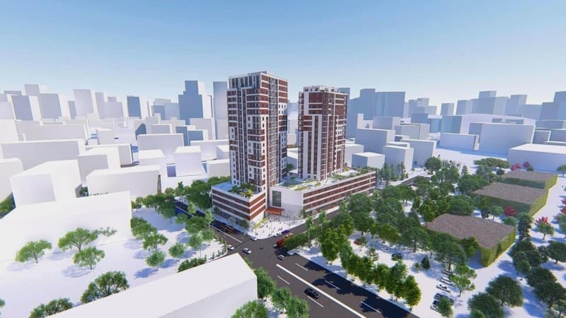 Taha Plaza thumbnail 4