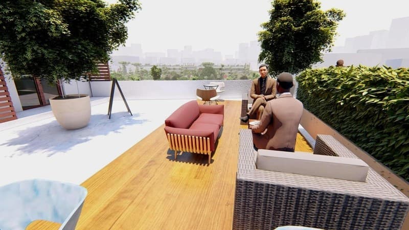 Taha Plaza thumbnail 5