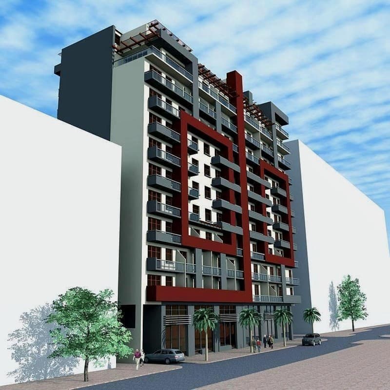 BIC Batumi thumbnail 4