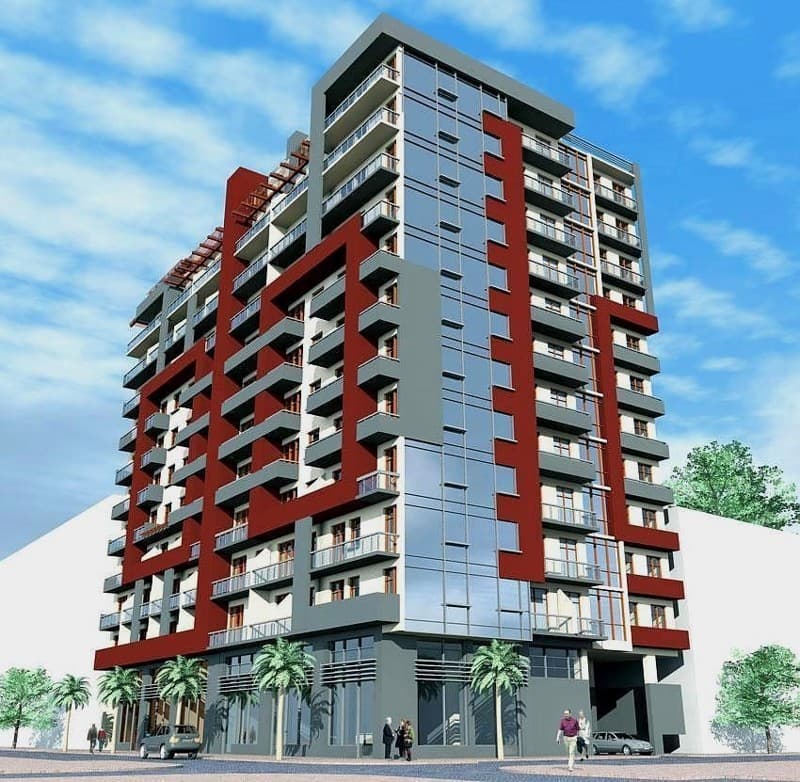 BIC Batumi thumbnail 5