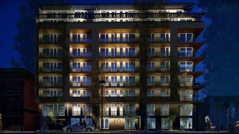 Kaloubani St, 40 thumbnail 4
