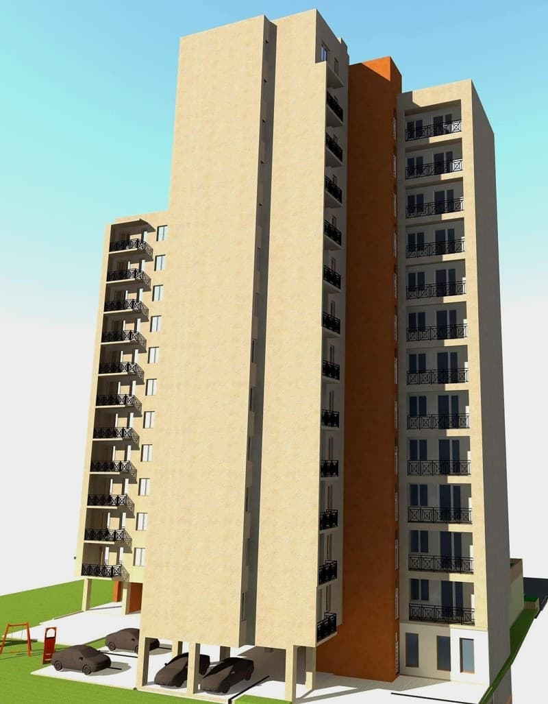 Vani St, 4a thumbnail 4
