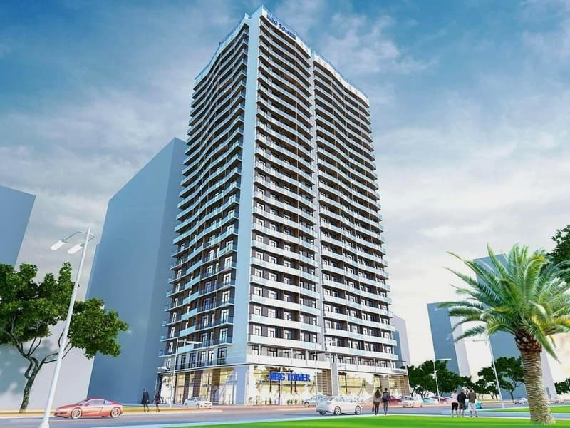 NBG Tower thumbnail 2