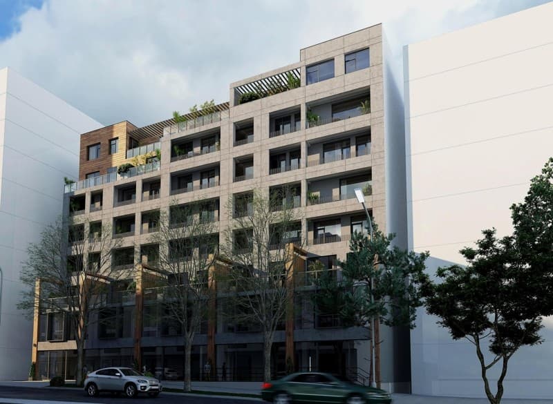Simon Kandelaki St, 59 thumbnail 2