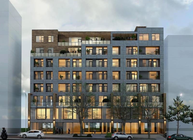 Simon Kandelaki St, 59 thumbnail 4