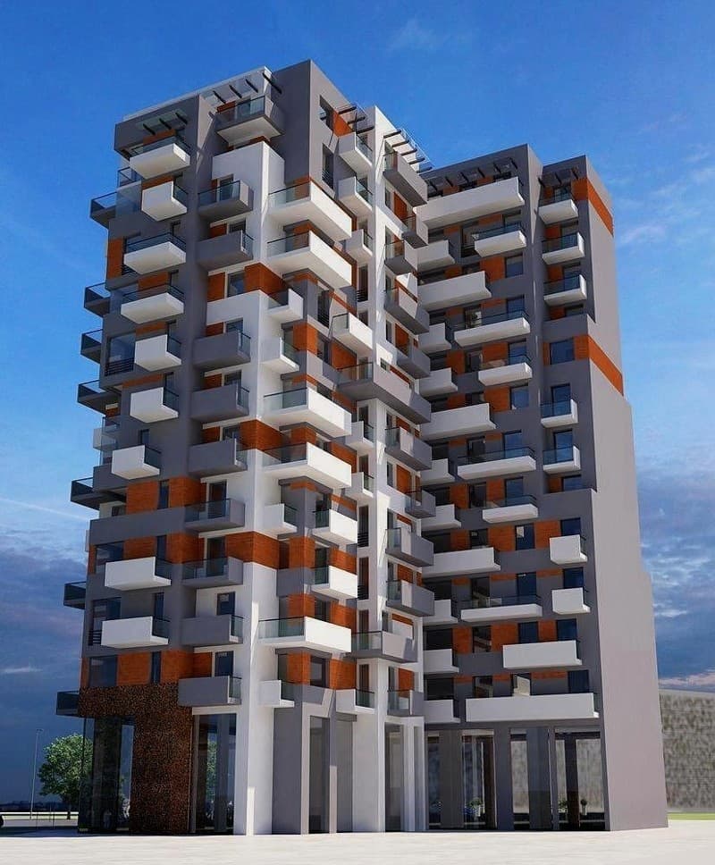 Star Palace thumbnail 5