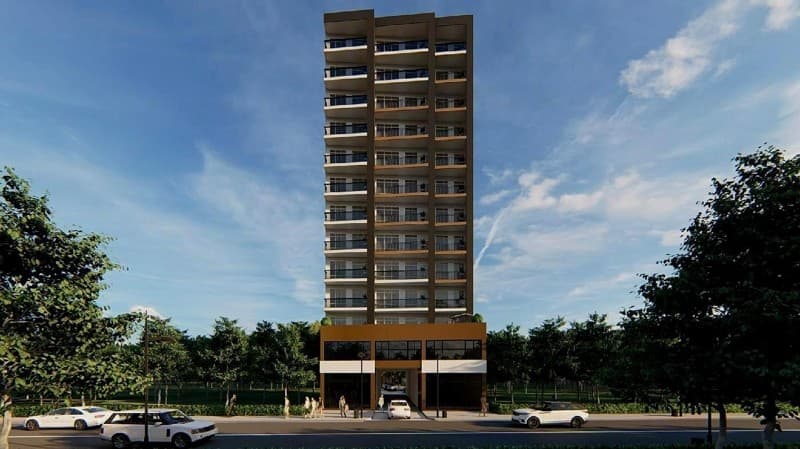 Coordinat Batumi thumbnail 2