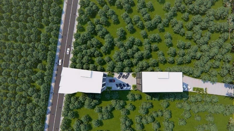 Coordinat Batumi thumbnail 4