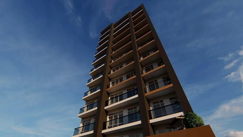 Coordinat Batumi thumbnail 5