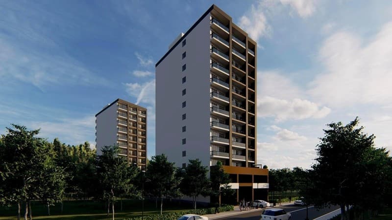 Coordinat Batumi