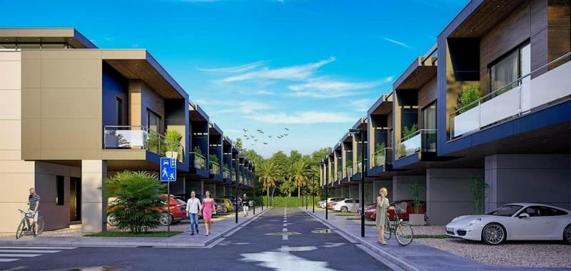 Polo Villas thumbnail 4