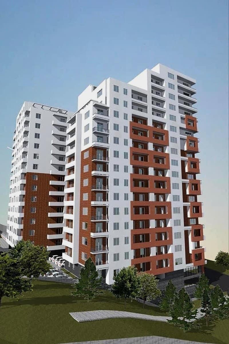 Shandor Petepi St, 42 thumbnail 5