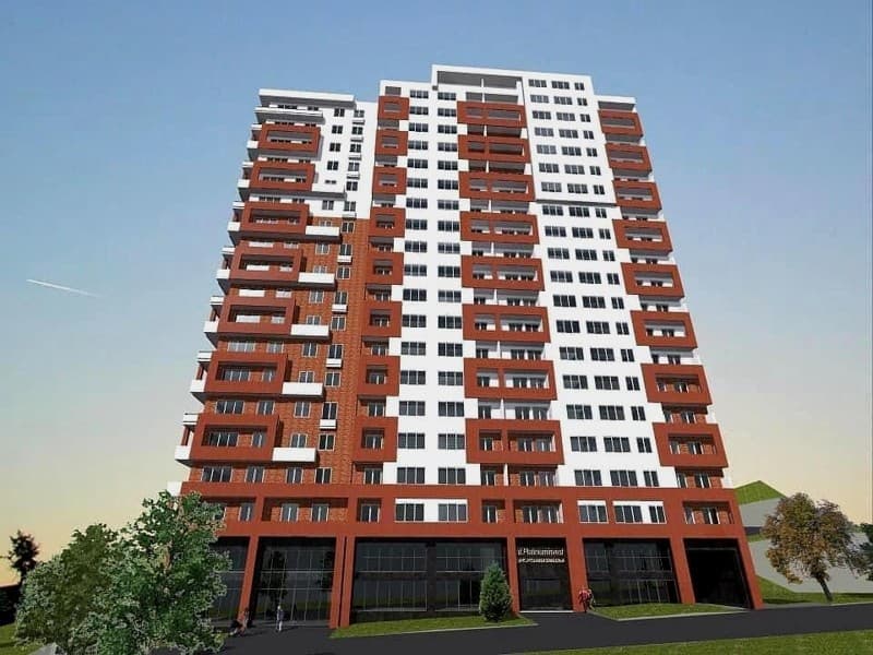 Shandor Petepi St, 42 thumbnail 4