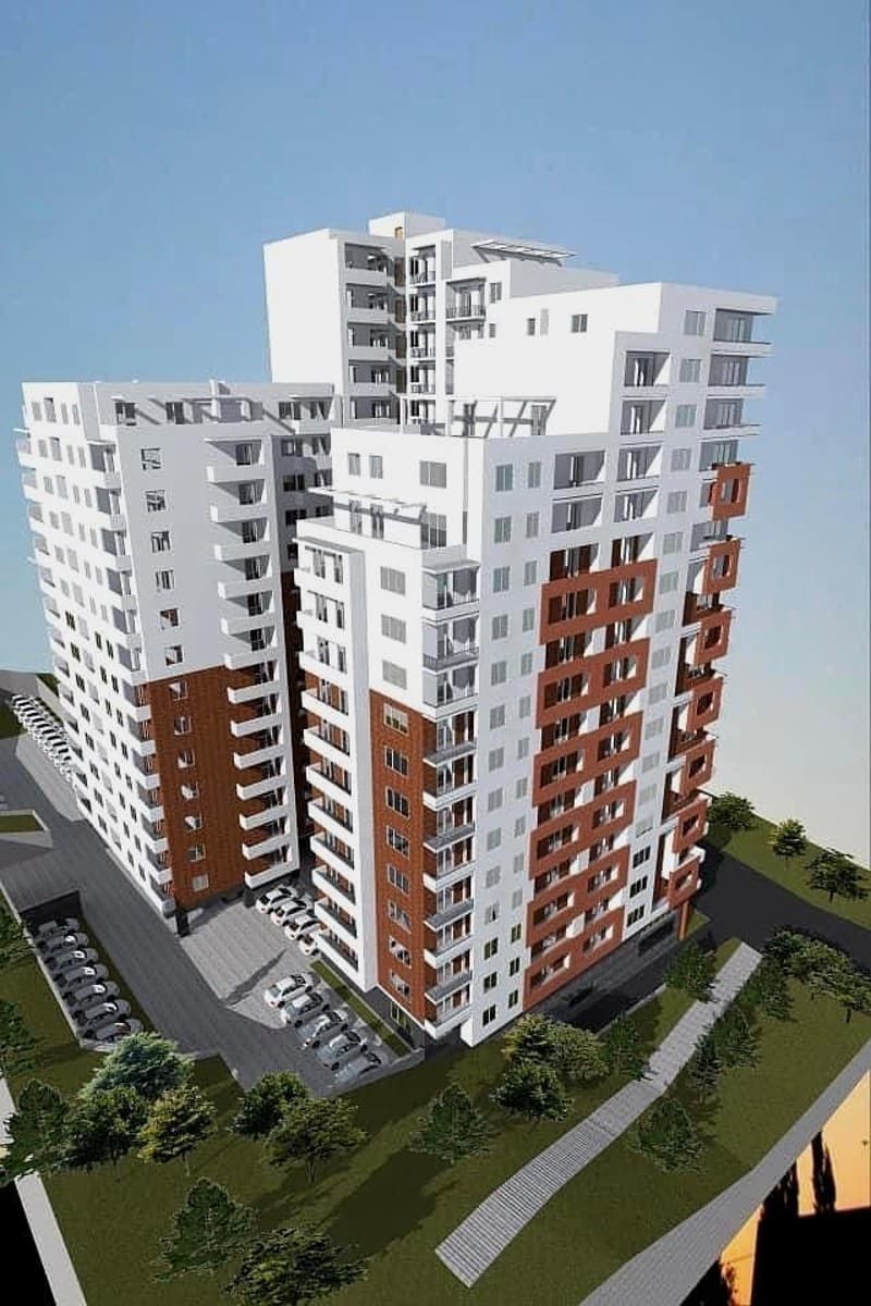 Shandor Petepi St, 42 thumbnail 2