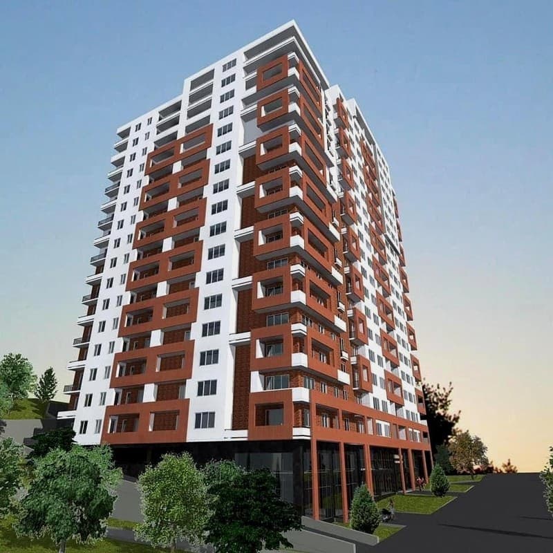 Shandor Petepi St, 42