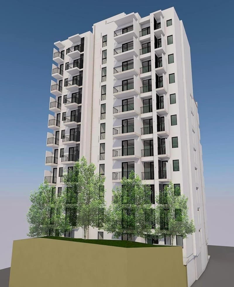 Shrosha St, 8 thumbnail 4