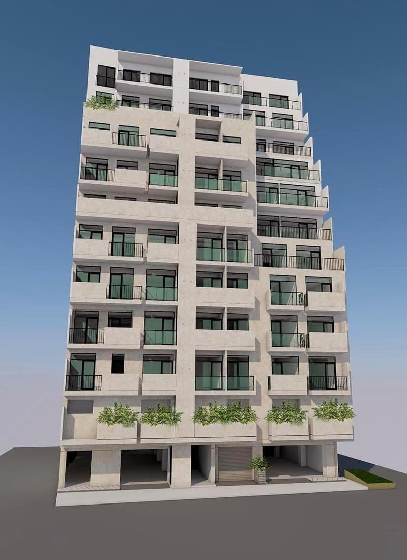 Shrosha St, 8 thumbnail 5