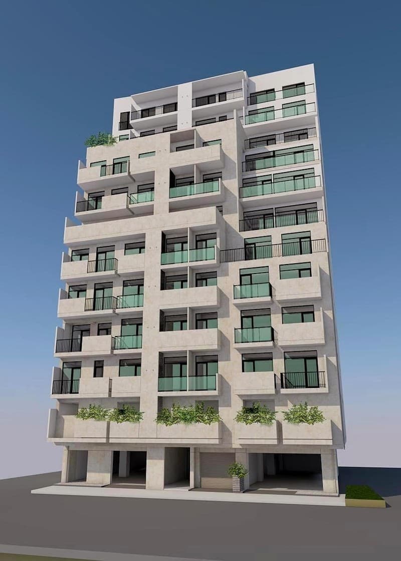 Shrosha St, 8 thumbnail 2
