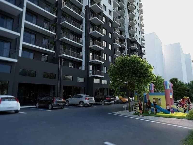 Mirian Mepe St, 11g thumbnail 3