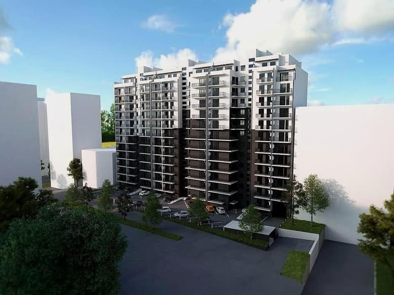 Mirian Mepe St, 11g thumbnail 5