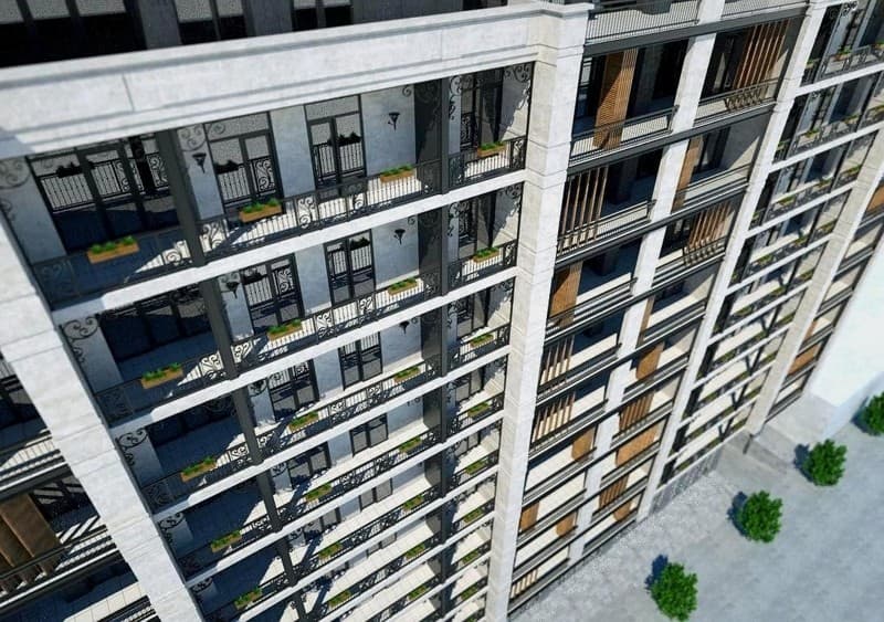 Roof Development Isani thumbnail 5