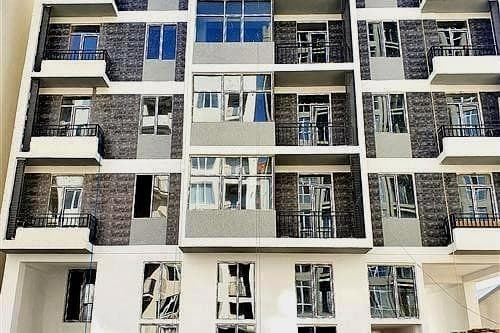 Asmati St, 10 thumbnail 2