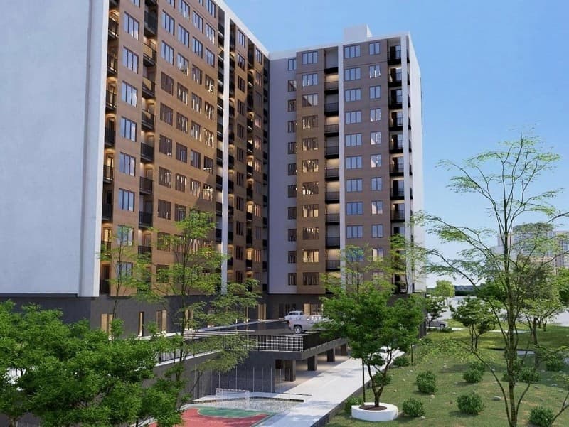 Kaloubani St, 41 thumbnail 5