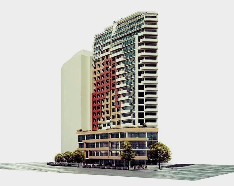 Berbuki St, 1 thumbnail 3