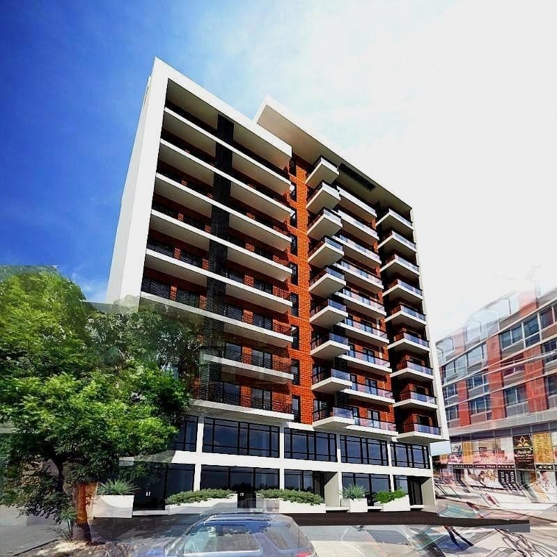 Tsotne Dadiani St, 123 thumbnail 4