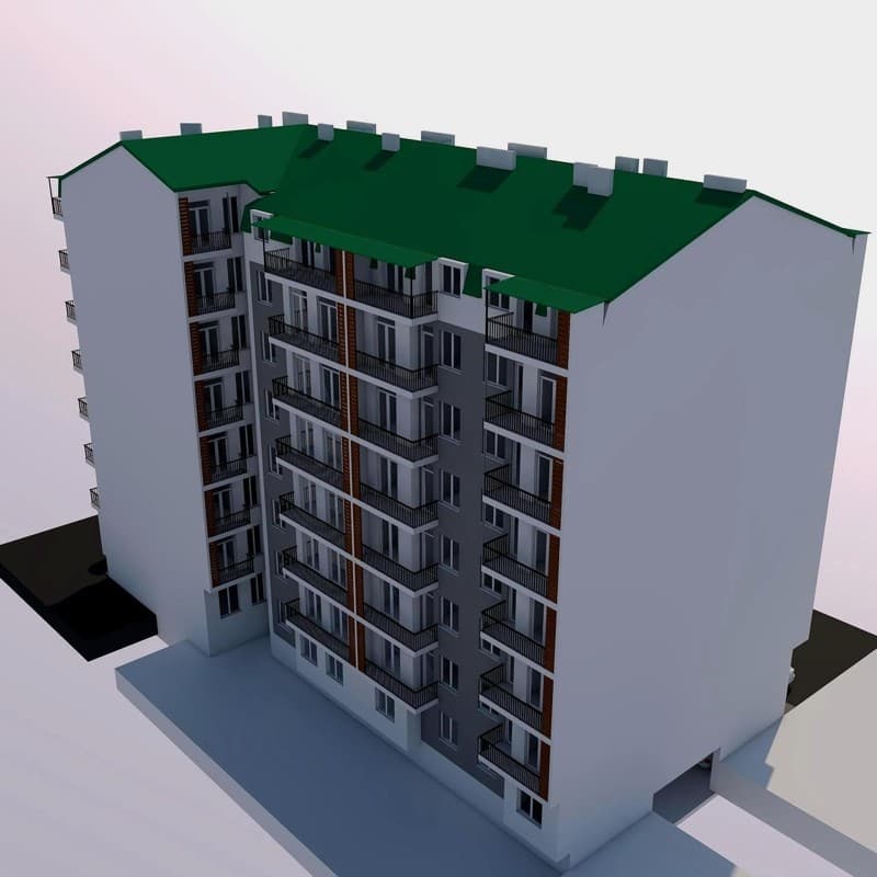 Ljubljana St, 38b thumbnail 5