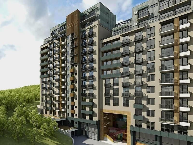 Parkwood thumbnail 5