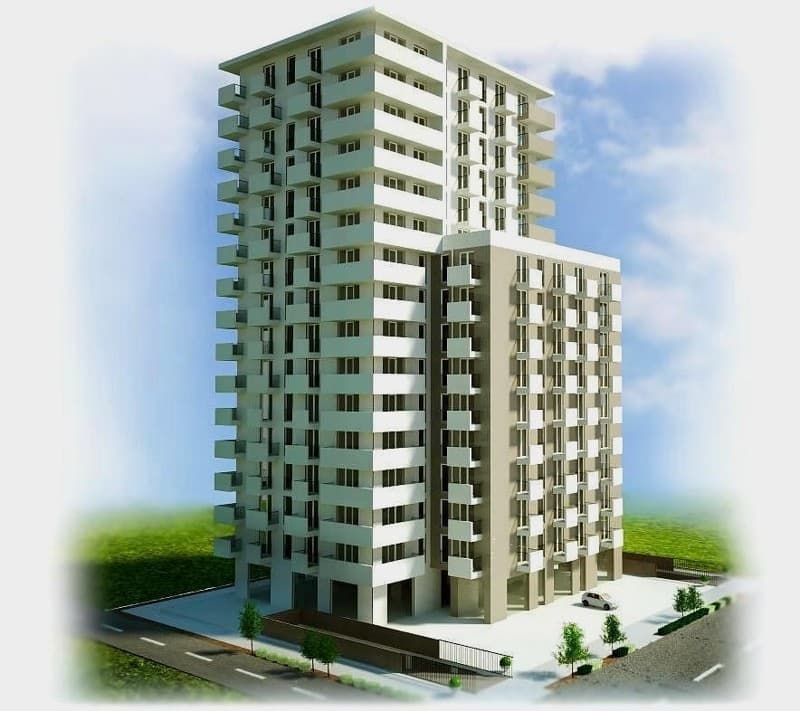 Mirian Mepe St, 42 thumbnail 2