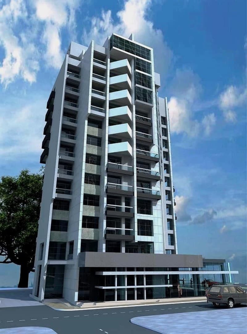 Giorgi Brtsqinvale St, 18a thumbnail 2