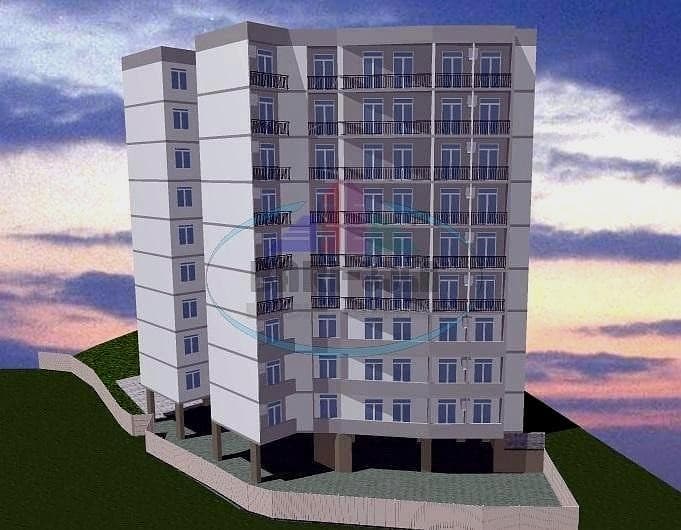 Grozno St, 11a thumbnail 3