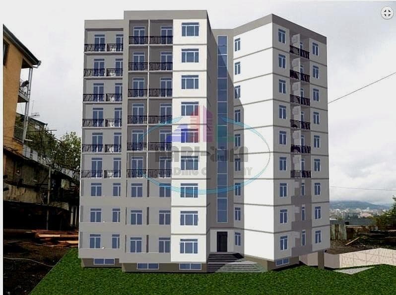 Grozno St, 11a thumbnail 4
