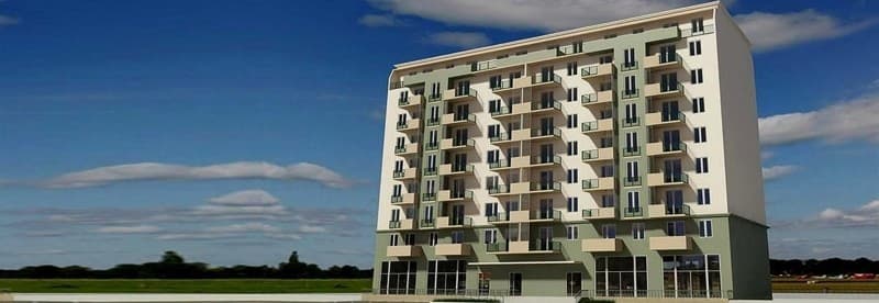 Mirian Mepe St, 106 thumbnail 2