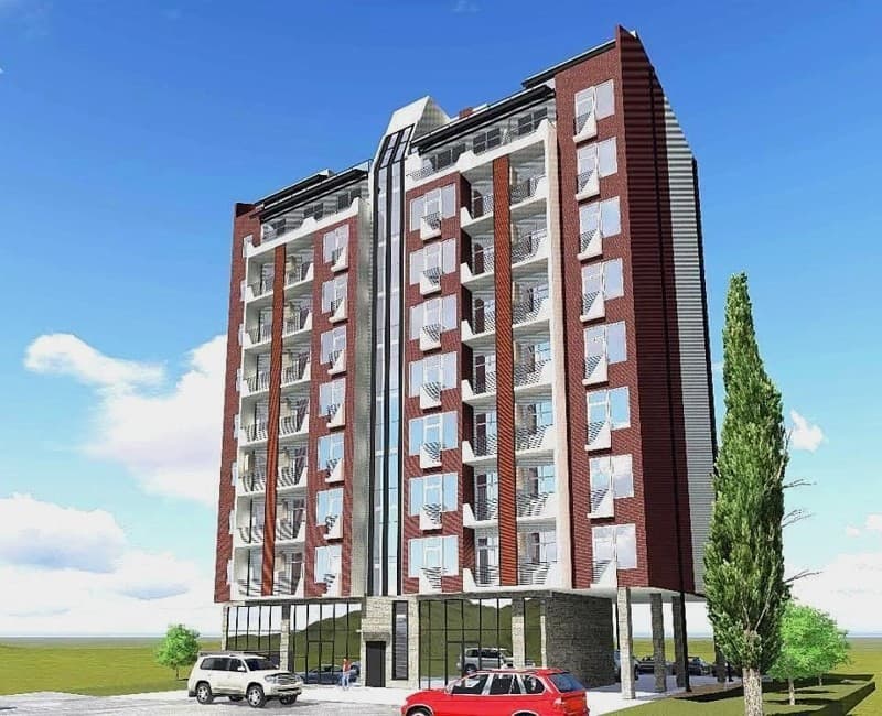City House Temka thumbnail 2