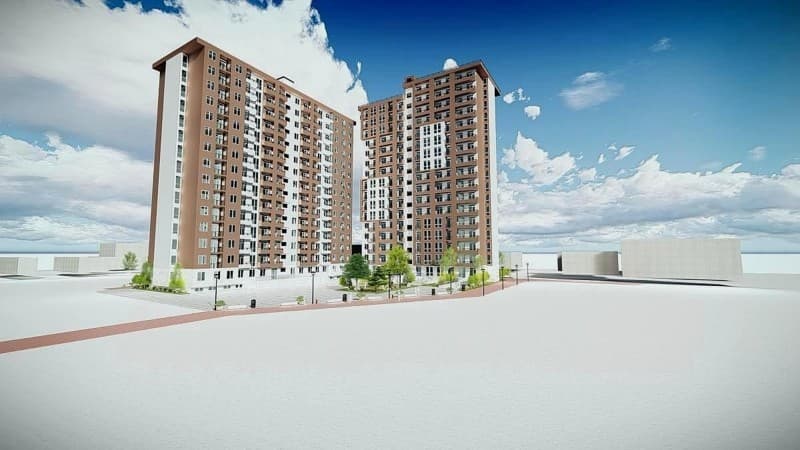 Moscow Ave, 9a thumbnail 4
