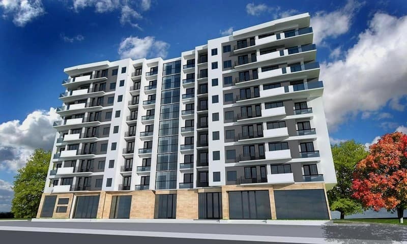 Beri Gabriel Salosi Ave, 138 thumbnail 2